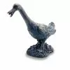 Tout neuf ❤️ Figurine De Gargouille Oie Jardin D’eau Décoration Figurine De Bassin Esotec 100732 ? -Esotec Boutique 26787110 1