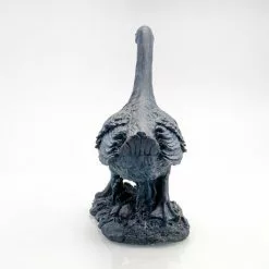 Tout neuf ❤️ Figurine De Gargouille Oie Jardin Deau Décoration Figurine De Bassin Esotec 100732 ? 10 Tout neuf ❤️ Figurine De Gargouille Oie Jardin Deau Décoration Figurine De Bassin Esotec 100732 ? -Esotec Boutique 26787110 4