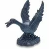 Le moins cher ? Figurine De Gargouille Figurine Oie Jardin Deau Décoration Figurine De Bassin Esotec 100733 ? -Esotec Boutique 26787119 1
