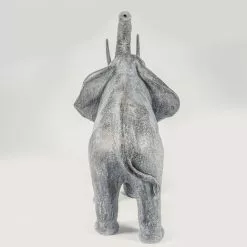 Vente flash ? Figurine Gargouille éléphant Jardin D’eau Décoration Figurine De Bassin Esotec 100734 ? -Esotec Boutique 26787127 4