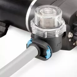 Meilleur prix ? ESOTEC Pompe De Pression à Membrane 12V Auto-amorçante 750 L/h Pompe à Eau Irrigation 100810 ? -Esotec Boutique 26787140 4