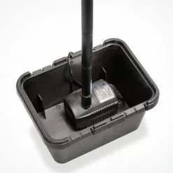 Remise ? Filtre De Bassin Solaire Professional 25W 100902 L/h Pompe De Bassin De Jardin Esotec 100902 ✔️ 11 Remise ? Filtre De Bassin Solaire Professional 25W 100902 L/h Pompe De Bassin De Jardin Esotec 100902 ✔️ -Esotec Boutique 26787155 5