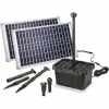 Promo ? Filtre De Bassin Solaire Professional 50W 1700 L/h Pompe De Bassin De Jardin Esotec 100904 ⭐ 2 Promo ? Filtre De Bassin Solaire Professional 50W 1700 L/h Pompe De Bassin De Jardin Esotec 100904 ⭐ -Esotec Boutique 26787165 1