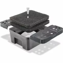 Meilleur prix ? ESOTEC Kit Filtre Solaire Pour Bassin 100/2600 + Batterie LED Filtre Pompe Solaire Bassin De Jardin 101062 ✔️ 11 Meilleur prix ? ESOTEC Kit Filtre Solaire Pour Bassin 100/2600 + Batterie LED Filtre Pompe Solaire Bassin De Jardin 101062 ✔️ -Esotec Boutique 26787250 5