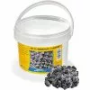 Remise ? Matériau Filtrant Naturel De La Structure Poreuse Du Milieu Filtrant Bio Bassin Esotec 101077 ? -Esotec Boutique 26787303 1