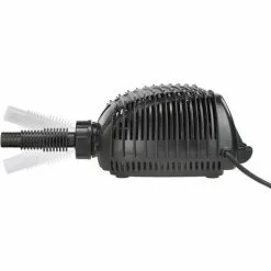 Esotec Boutique 18 Esotec Boutique -Esotec Boutique 26787328 2