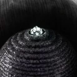 Vente flash ? ESOTEC Fontaine Dintérieur Fontaine + éclairage LED Fontaine Ornementale Fontaine De Jardin 230V 101401 ? 9 Vente flash ? ESOTEC Fontaine Dintérieur Fontaine + éclairage LED Fontaine Ornementale Fontaine De Jardin 230V 101401 ? -Esotec Boutique 26787365 3