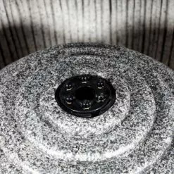 Vente flash ? ESOTEC Fontaine Dintérieur Fontaine + éclairage LED Fontaine Ornementale Fontaine De Jardin 230V 101401 ? 10 Vente flash ? ESOTEC Fontaine Dintérieur Fontaine + éclairage LED Fontaine Ornementale Fontaine De Jardin 230V 101401 ? -Esotec Boutique 26787365 4