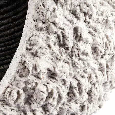 Vente flash ? ESOTEC Fontaine Dintérieur Fontaine + éclairage LED Fontaine Ornementale Fontaine De Jardin 230V 101401 ? 7 Vente flash ? ESOTEC Fontaine Dintérieur Fontaine + éclairage LED Fontaine Ornementale Fontaine De Jardin 230V 101401 ? – Image 5