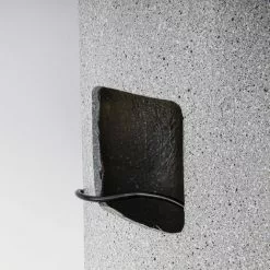 Promo ? ESOTEC Fontaine De Jardin Fontaine Cascade Décoration De Fontaine Ornementale Fontaine Dintérieur 230V 101454 ? 11 Promo ? ESOTEC Fontaine De Jardin Fontaine Cascade Décoration De Fontaine Ornementale Fontaine Dintérieur 230V 101454 ? -Esotec Boutique 26787384 5