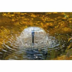 Grosses soldes ✨ Pompe Solaire Pour Bassin 10W 630 L/h Pompe Solaire Pour Bassin De Jardin Kit De Pompe Pour Bassin Esotec 101720 ? 10 Grosses soldes ✨ Pompe Solaire Pour Bassin 10W 630 L/h Pompe Solaire Pour Bassin De Jardin Kit De Pompe Pour Bassin Esotec 101720 ? -Esotec Boutique 26787403 4