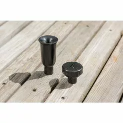 Grosses soldes ✨ Pompe Solaire Pour Bassin 10W 630 L/h Pompe Solaire Pour Bassin De Jardin Kit De Pompe Pour Bassin Esotec 101720 ? 11 Grosses soldes ✨ Pompe Solaire Pour Bassin 10W 630 L/h Pompe Solaire Pour Bassin De Jardin Kit De Pompe Pour Bassin Esotec 101720 ? -Esotec Boutique 26787403 5