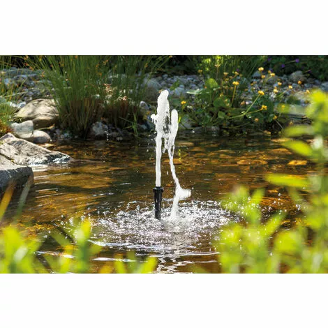 Coupon ? Pompe Solaire Pour Bassin 35W 1700 L/h Pompe Solaire Pour Bassin De Jardin Pompe Pour Bassin Esotec 101723 ? 7 Coupon ? Pompe Solaire Pour Bassin 35W 1700 L/h Pompe Solaire Pour Bassin De Jardin Pompe Pour Bassin Esotec 101723 ? – Image 5