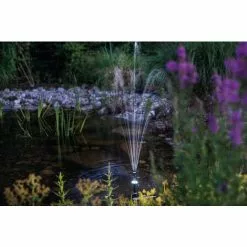 Esotec Boutique 26 Esotec Boutique -Esotec Boutique 26787424 2