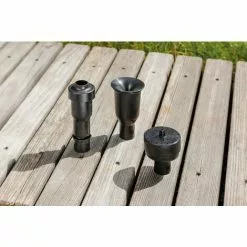 Les meilleures critiques de ? Pompe Solaire De Remplacement Genova 12-24V Pompe Solaire Pompe D’étang Bassin De Jardin Esotec 101735 ? -Esotec Boutique 26787455 5