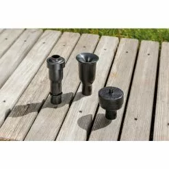 Tout neuf ? Pompe Solaire De Remplacement Marino 12-24V Pompe Solaire Pompe D’étang Bassin De Jardin Esotec 101759 ✔️ -Esotec Boutique 26787495 5