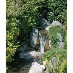 Esotec Boutique 24 Esotec Boutique -Esotec Boutique 26787515 2