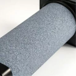 Nouveau ? Aérateur De Bassin Solaire 25W 500l / H Pompe Aération De Bassin Oxygène Esotec 101897 ? -Esotec Boutique 26787690 4