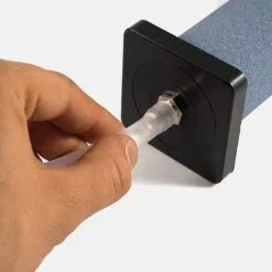 Nouveau ? Aérateur De Bassin Solaire 25W 500l / H Pompe Aération De Bassin Oxygène Esotec 101897 ? -Esotec Boutique 26787690 5