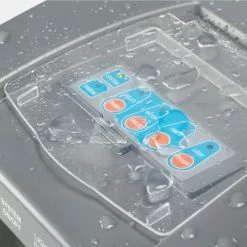 Promo ? Pompe Solaire De Cours Deau 150W 3500l / H + Batterie Bassin Pompe Solaire Jardin Esotec 101976 ⭐ 11 Promo ? Pompe Solaire De Cours Deau 150W 3500l / H + Batterie Bassin Pompe Solaire Jardin Esotec 101976 ⭐ -Esotec Boutique 26787881 5