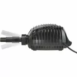 Bon marché ❤️ Pompe Solaire De Remplacement 3400l / H 12-18V Pompe De Bassin De Cours Deau Bassin De Jardin Esotec 101981 ? 9 Bon marché ❤️ Pompe Solaire De Remplacement 3400l / H 12-18V Pompe De Bassin De Cours Deau Bassin De Jardin Esotec 101981 ? -Esotec Boutique 26787900 3