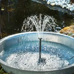 Esotec Boutique 8 Esotec Boutique -Esotec Boutique 26787919 2