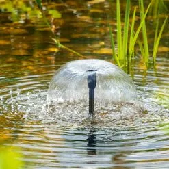 Acheter ? Pompe Solaire De Remplacement 12-18V 875l / H Pompe Solaire Pompe Détang Étang De Jardin Esotec 101991 ? 9 Acheter ? Pompe Solaire De Remplacement 12-18V 875l / H Pompe Solaire Pompe Détang Étang De Jardin Esotec 101991 ? -Esotec Boutique 26787962 3