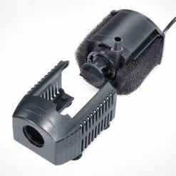 Acheter ? Pompe Solaire De Remplacement 12-18V 875l / H Pompe Solaire Pompe Détang Étang De Jardin Esotec 101991 ? 11 Acheter ? Pompe Solaire De Remplacement 12-18V 875l / H Pompe Solaire Pompe Détang Étang De Jardin Esotec 101991 ? -Esotec Boutique 26787962 5