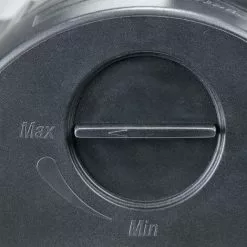 Coupon ? Pompe Solaire De Remplacement 12-18V 1700l / H Pompe Solaire Bassin Pompe étang Esotec 101992 ? -Esotec Boutique 26787971 5