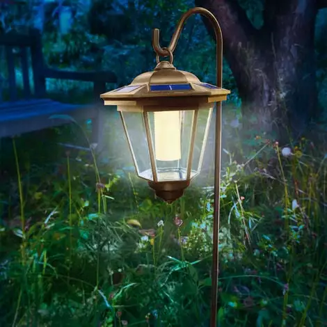 Top 10 ? Suspension Solaire Tivoli LED Lampe Solaire Lanterne Lampe Solaire, Esotec 102065 ? 3 Top 10 ? Suspension Solaire Tivoli LED Lampe Solaire Lanterne Lampe Solaire, Esotec 102065 ?