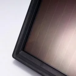 Sortie ? ESOTEC Lot De Lumière Solaire 100 LED Guirlandes Blanches Chaudes Fête Du Jardin Solaire 102178 ✔️ -Esotec Boutique 26788221 5