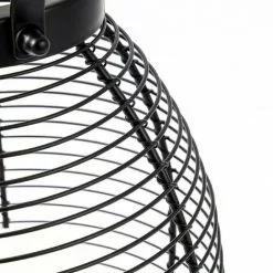 Sortie ? Lampes Décoratives Solaires Lot De 2 Lampes De Jardin Lanterne Lumière Solaire Extérieure Esotec 102218 ? -Esotec Boutique 26788311 3