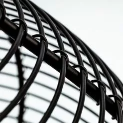 Meilleur prix ? Lampes Décoratives Solaires Lot De 2 Lampes De Jardin Lanterne Lumière Solaire Extérieure Esotec 102227 ? -Esotec Boutique 26788351 4