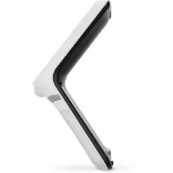 Bon marché ✔️ Spot Mural à Capteur Solaire 240 Lm Applique Murale Dextérieur Jardin Esotec 102269 ? -Esotec Boutique 26788408 5