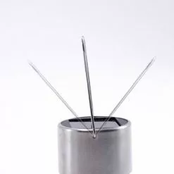 Sortie ? Lampes Solaires Suspendues Ensemble De 3 Lampes Solaires En Mosaïque De Verre Lampes Solaires En Verre Esotec 102308 ✔️ 10 Sortie ? Lampes Solaires Suspendues Ensemble De 3 Lampes Solaires En Mosaïque De Verre Lampes Solaires En Verre Esotec 102308 ✔️ -Esotec Boutique 26788434 4