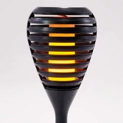 Coupon ? Torche Solaire Lot De 4 Torche De Jardin Effet Flamme Lampe Solaire Jardin Esotec 102484 ? 11 Coupon ? Torche Solaire Lot De 4 Torche De Jardin Effet Flamme Lampe Solaire Jardin Esotec 102484 ? -Esotec Boutique 26788545 5