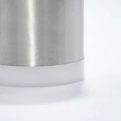 Meilleure vente ? Applique Solaire 4000K Spotlight Lampe D’extérieur Lampe Solaire Jardin, Esotec 102592 ? -Esotec Boutique 26788598 5