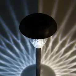 Top 10 ⭐ Lampe Solaire FlowerLight DuoColor Blanc Chaud-froid Commutable, Esotec 102604 ⌛ 11 Top 10 ⭐ Lampe Solaire FlowerLight DuoColor Blanc Chaud-froid Commutable, Esotec 102604 ⌛ -Esotec Boutique 26788623 5