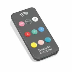 Sortie ? ESOTEC Boule Flottante Solaire + Télécommande 7 Couleurs De Lumière Boule Lumineuse étang De Jardin 102620 ? 10 Sortie ? ESOTEC Boule Flottante Solaire + Télécommande 7 Couleurs De Lumière Boule Lumineuse étang De Jardin 102620 ? -Esotec Boutique 26788640 4