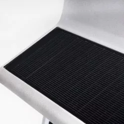 Meilleure affaire ? Numéro De Maison Solaire En Aluminium Lumière Solaire Pour Numéro De Maison, Esotec 102651 ? -Esotec Boutique 26788654 3