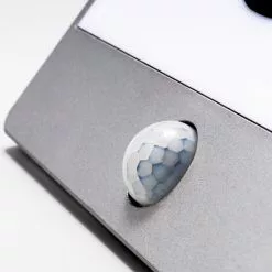 Meilleure affaire ? Numéro De Maison Solaire En Aluminium Lumière Solaire Pour Numéro De Maison, Esotec 102651 ? -Esotec Boutique 26788654 5