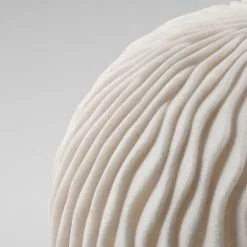 Meilleur prix ⌛ Boule Solaire 26 Cm Optique Grès Lumière Solaire Décoration De Jardin LED Esotec 102677 ❤️ -Esotec Boutique 26788672 4