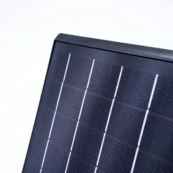 De gros ✔️ Spot Solaire Projecteur Blanc Chaud Lumière Solaire LED Décoration De Jardin Esotec 102701 ✔️ -Esotec Boutique 26788685 5