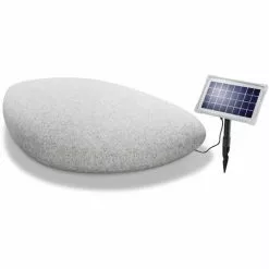 Esotec Boutique 34 Esotec Boutique -Esotec Boutique 26788918 2