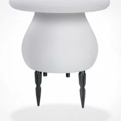 Meilleure vente ? Champignon Lumineux Décoratif Solaire Avec LED 8 Couleurs De Lumière Jardin De Lumière Solaire Esotec 106103 ? 9 Meilleure vente ? Champignon Lumineux Décoratif Solaire Avec LED 8 Couleurs De Lumière Jardin De Lumière Solaire Esotec 106103 ? -Esotec Boutique 26788923 3