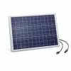 Top 10 ? Module Solaire 20 Watts 18V Panneau Solaire Cellule Solaire Photovoltaïque MC4 Esotec 120022 ? -Esotec Boutique 26788952 1