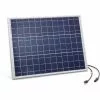 Top 10 ? Module Solaire 50 Watts 18V Panneau Solaire Cellule Solaire Photovoltaïque MC4 Esotec 120026 ⭐ -Esotec Boutique 26788961 1