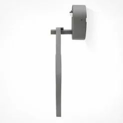 Bon marché ? ESOTEC Applique Dextérieur à Capteur LED Blanc Chaud 3000K 600lm Applique Dextérieur 15 Watts 201178 ? -Esotec Boutique 26789199 4