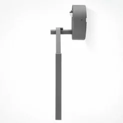 Offres ✔️ ESOTEC Applique D’extérieur à Capteur LED Blanc Chaud 3000K 600lm Applique D’extérieur 15 Watts 201179 ? -Esotec Boutique 26789206 4