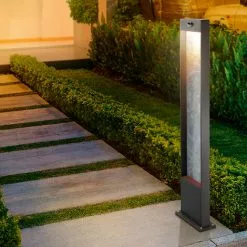 Esotec Boutique 36 Esotec Boutique -Esotec Boutique 26789223 2